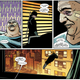 Illustration for article titled Matt Murdock takes control of his tail-spinning life in emDaredevil/em #16